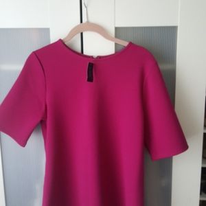 The Limited Top New w/ Tags